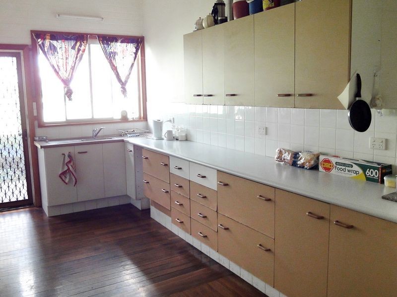 221 Waitui Road, Waitui NSW 2443