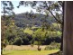 221 Waitui Road, Waitui NSW 2443