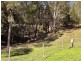 221 Waitui Road, Waitui NSW 2443