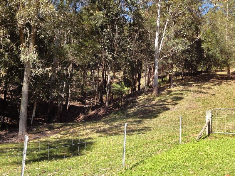 221 Waitui Road, Waitui NSW 2443