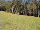 221 Waitui Road, Waitui NSW 2443