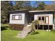 221 Waitui Road, Waitui NSW 2443