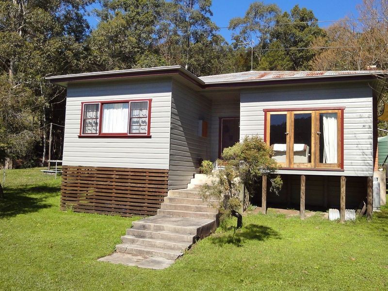 221 Waitui Road, Waitui NSW 2443