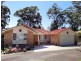 23 Diamentina Way, Laurieton NSW 2443