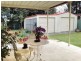 23 Diamentina Way, Laurieton NSW 2443