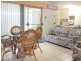 23 Diamentina Way, Laurieton NSW 2443