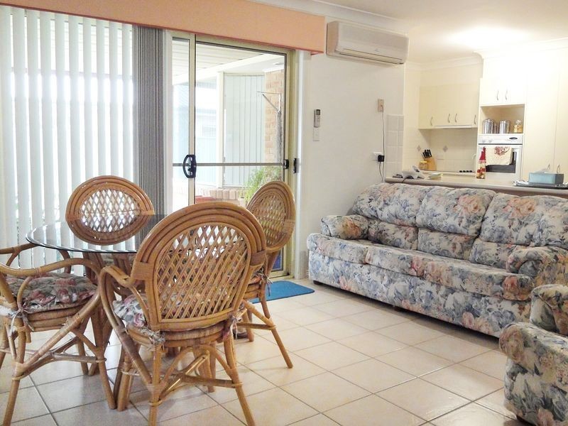 23 Diamentina Way, Laurieton NSW 2443