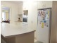 23 Diamentina Way, Laurieton NSW 2443