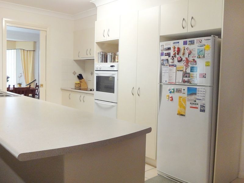 23 Diamentina Way, Laurieton NSW 2443