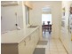23 Diamentina Way, Laurieton NSW 2443