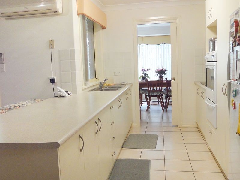 23 Diamentina Way, Laurieton NSW 2443
