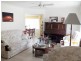 23 Diamentina Way, Laurieton NSW 2443