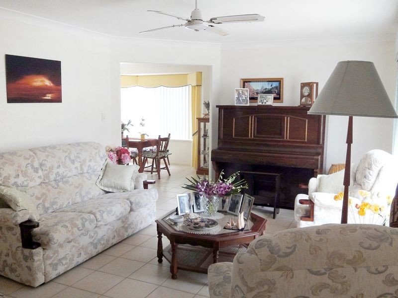 23 Diamentina Way, Laurieton NSW 2443