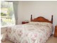 23 Diamentina Way, Laurieton NSW 2443