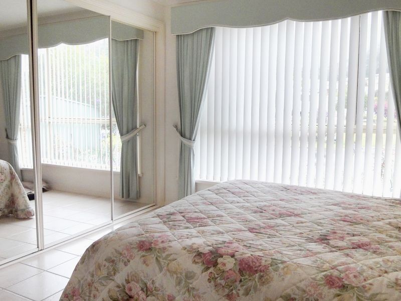23 Diamentina Way, Laurieton NSW 2443