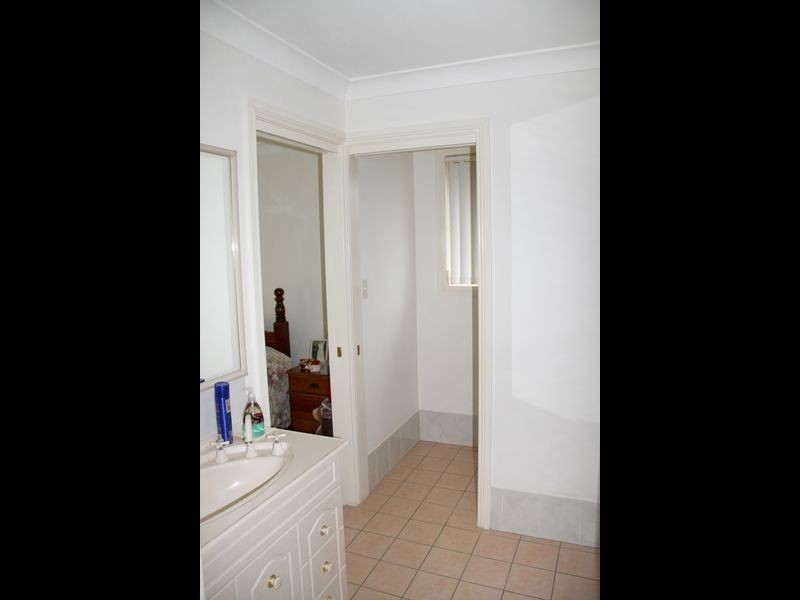 23 Diamentina Way, Laurieton NSW 2443