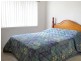 23 Diamentina Way, Laurieton NSW 2443