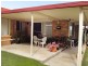 23 Diamentina Way, Laurieton NSW 2443