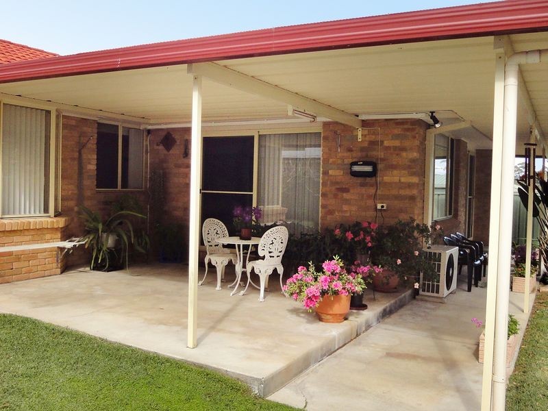 23 Diamentina Way, Laurieton NSW 2443