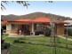 23 Diamentina Way, Laurieton NSW 2443
