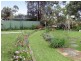 23 Diamentina Way, Laurieton NSW 2443
