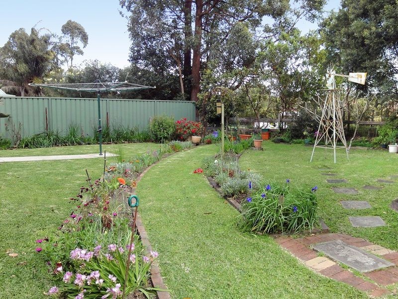 23 Diamentina Way, Laurieton NSW 2443