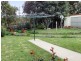 23 Diamentina Way, Laurieton NSW 2443