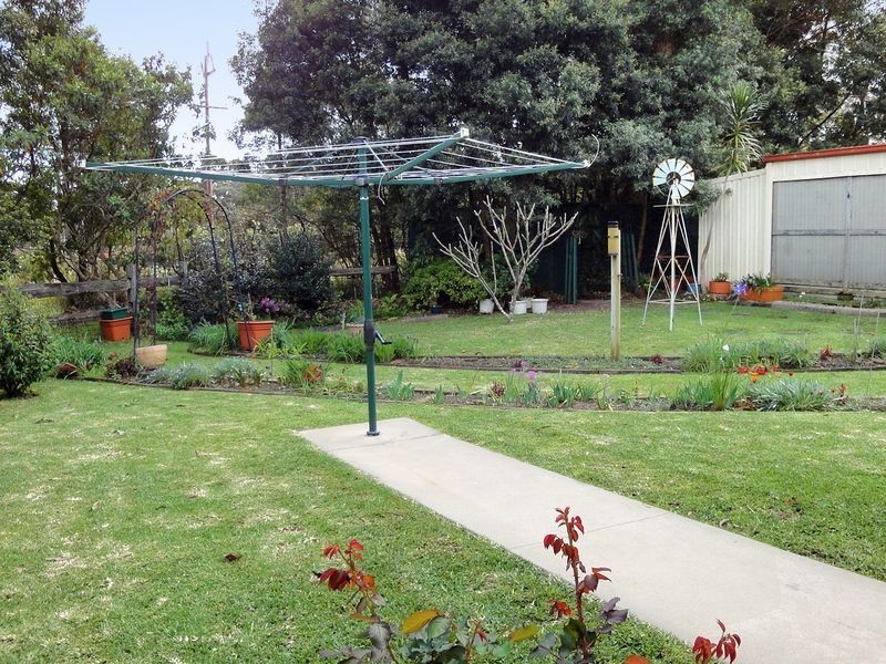 23 Diamentina Way, Laurieton NSW 2443