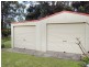 23 Diamentina Way, Laurieton NSW 2443