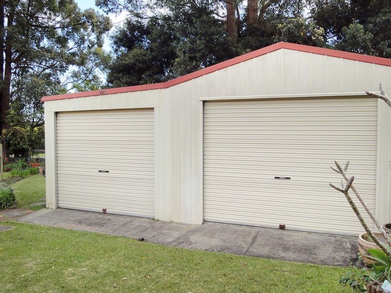 23 Diamentina Way, Laurieton NSW 2443