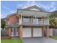 24 Babinda Avenue, Laurieton NSW 2443