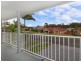24 Babinda Avenue, Laurieton NSW 2443