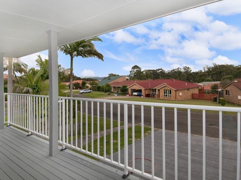 24 Babinda Avenue, Laurieton NSW 2443