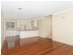 24 Babinda Avenue, Laurieton NSW 2443