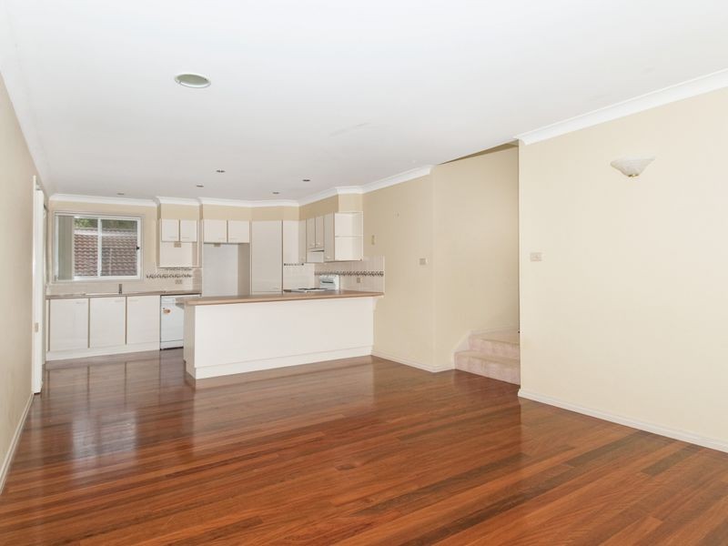 24 Babinda Avenue, Laurieton NSW 2443