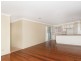 24 Babinda Avenue, Laurieton NSW 2443