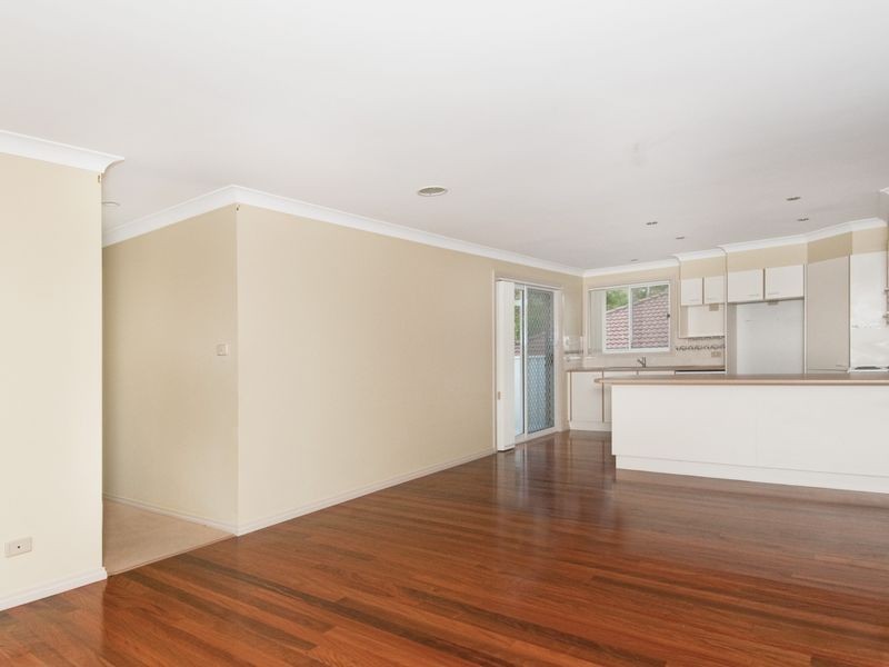 24 Babinda Avenue, Laurieton NSW 2443