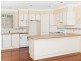 24 Babinda Avenue, Laurieton NSW 2443