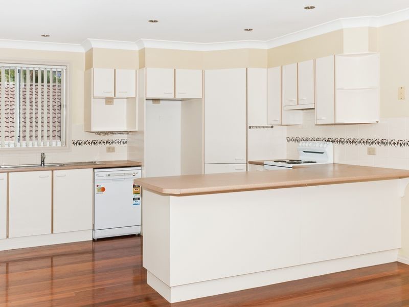 24 Babinda Avenue, Laurieton NSW 2443
