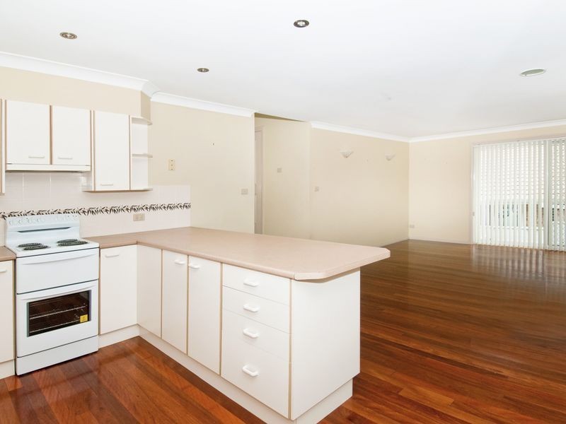 24 Babinda Avenue, Laurieton NSW 2443