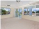 24 Babinda Avenue, Laurieton NSW 2443