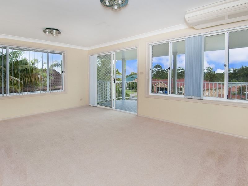 24 Babinda Avenue, Laurieton NSW 2443