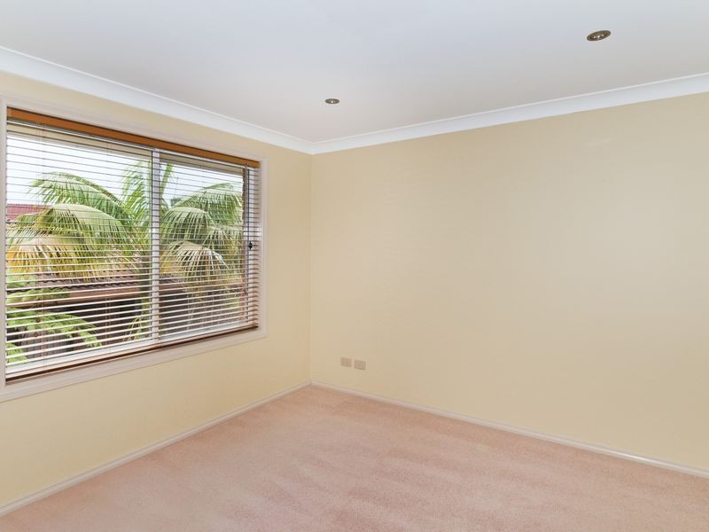 24 Babinda Avenue, Laurieton NSW 2443