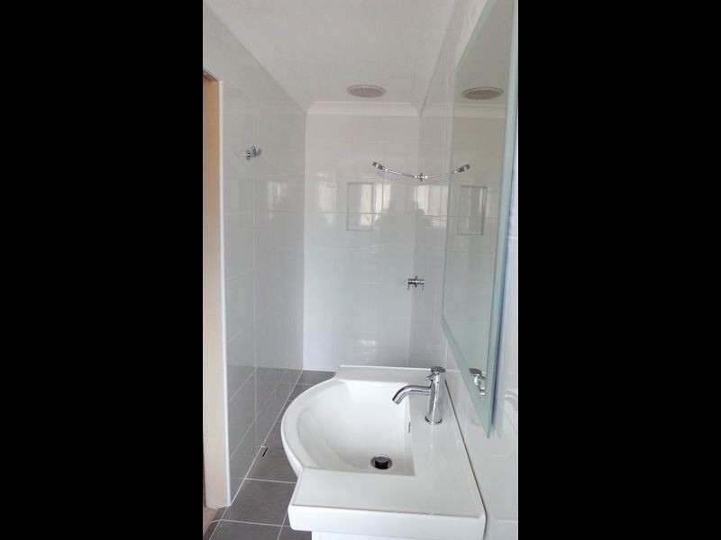 24 Babinda Avenue, Laurieton NSW 2443