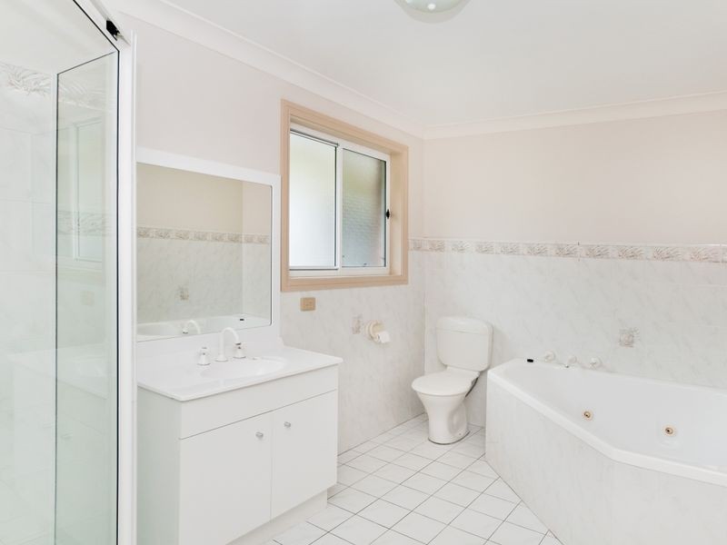 24 Babinda Avenue, Laurieton NSW 2443