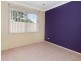 24 Babinda Avenue, Laurieton NSW 2443