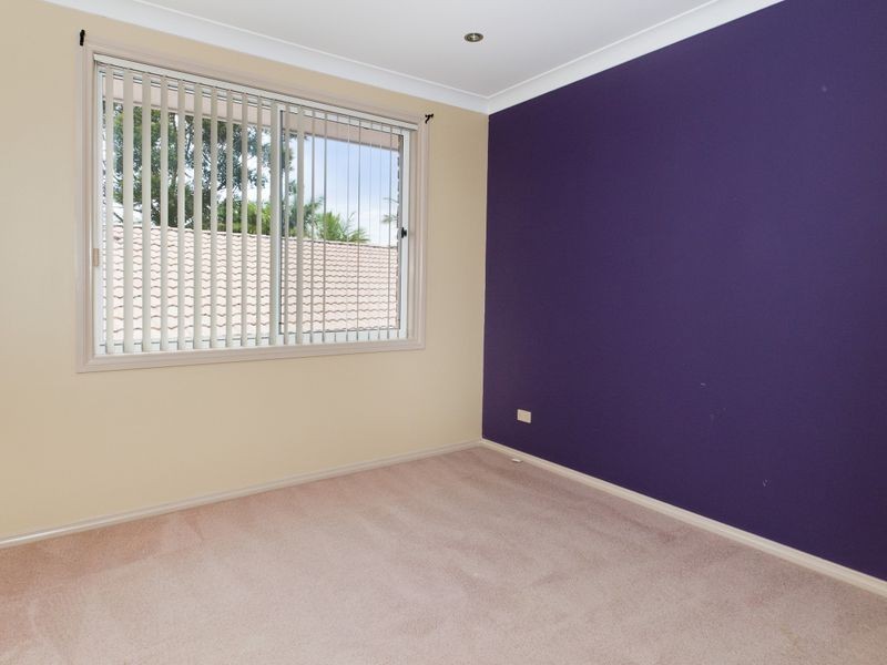 24 Babinda Avenue, Laurieton NSW 2443
