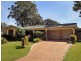 52 St Albans Way, Laurieton NSW 2443