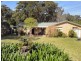 52 St Albans Way, Laurieton NSW 2443