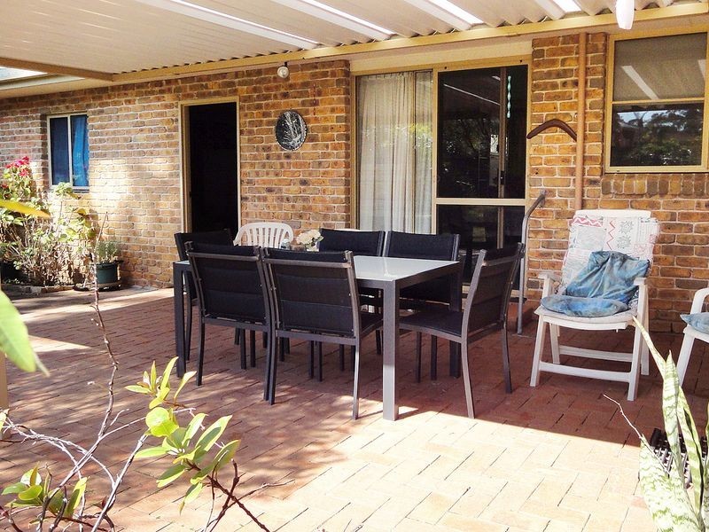 52 St Albans Way, Laurieton NSW 2443